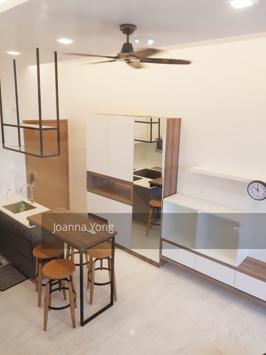 The Tennery thumbnail photo